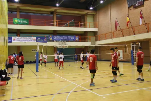 img-4022